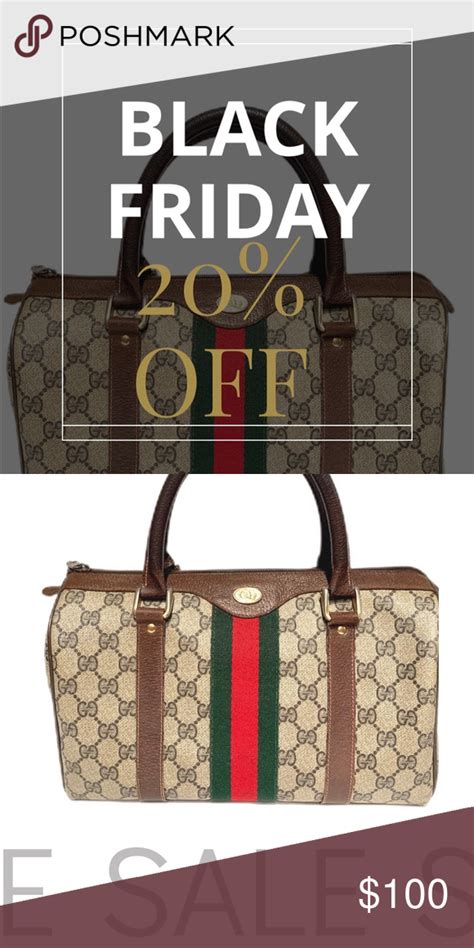 gucci dfo|gucci black friday sale.